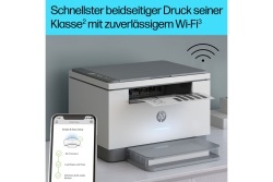 HP LaserJet sw M234dw MFP 9YF91FABD