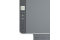 HP LaserJet sw M234dw MFP 9YF91FABD
