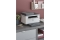 HP LaserJet sw M234dw MFP 9YF91FABD