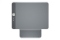 HP LaserJet sw M234dw MFP 9YF91FABD