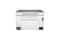 HP LaserJet sw M234dw MFP 9YF91FABD