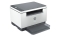 HP LaserJet sw M234dw MFP 9YF91FABD