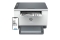 HP LaserJet sw M234dw MFP 9YF91FABD