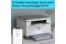 HP LaserJet sw M234dw MFP 9YF91FABD