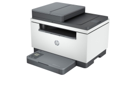 HP LaserJet sw M234sdw MFP 9YG05FABD