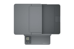 HP LaserJet sw M234sdw MFP 9YG05FABD
