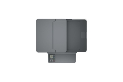 HP LaserJet sw M234sdw MFP 9YG05FABD