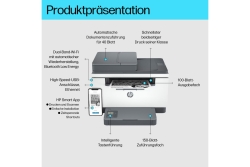 HP LaserJet sw M234sdw MFP 9YG05FABD