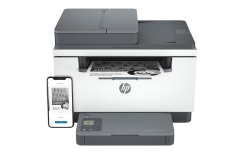 HP LaserJet sw M234sdw MFP 9YG05FABD