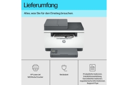 HP LaserJet sw M234sdw MFP 9YG05FABD