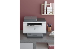 HP LaserJet sw M234sdw MFP 9YG05FABD