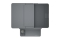 HP LaserJet sw M234sdw MFP 9YG05FABD