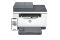 HP LaserJet sw M234sdw MFP 9YG05FABD