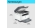 HP LaserJet sw M234sdw MFP 9YG05FABD