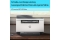 HP LaserJet sw M234sdw MFP 9YG05FABD