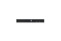 Zyxel Smart Switch 8x GbE GS1900-8HP V3 L2 PoE 77Watt