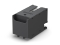 Wartungskit Epson WorkForce Pro WF-C5210 T6716