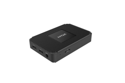 Zotac ZBOX PI336 Intel N6211,4GB, 128GB, Win 11Pro W11P