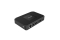 Zotac ZBOX PI336 Intel N6211,4GB, 128GB, Win 11Pro W11P
