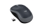 Logitech Wireless Mouse M185 swift grey