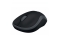 Logitech Wireless Mouse M185 swift grey