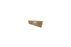 Kyocera Resttonerbehälter WT-5190 TASKalfa 306-308ci/356/358