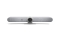 Logitech ConferenceCam Rally Bar white