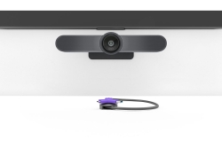 Logitech Swytch Hub 1xUSB A & 2xUSB C & 2xHDMI