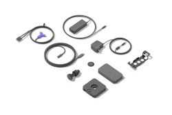 Logitech Swytch Hub 1xUSB A & 2xUSB C & 2xHDMI