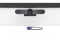 Logitech Swytch Hub 1xUSB A & 2xUSB C & 2xHDMI