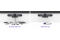 Logitech Swytch Hub 1xUSB A & 2xUSB C & 2xHDMI