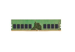 DDR4 16GB PC 3200 CL22 Kingston Server Premier ECC retail