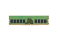 DDR4 16GB PC 3200 CL22 Kingston Server Premier ECC retail