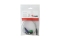 Equip Adapter USB-A->Serial RS422/RS485 FTDI St/St 1.50m