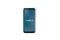 Mobilis Screen Prot.Temp. Glass-9H iPhone16/13e Pro