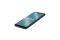 Mobilis Screen Prot.Temp. Glass-9H iPhone16/13e Pro