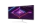 LC-Power 86,36cm (34) LC-M34-UWQHD-100-C-V3 VA+DP+HDMI Whit
