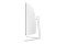 LC-Power 86,36cm (34) LC-M34-UWQHD-100-C-V3 VA+DP+HDMI Whit