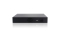 LevelOne Switch 8xGE/2xSFP 19 Managed L2