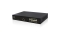 LevelOne Switch 8xGE/2xSFP 19 Managed L2