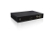 LevelOne Switch 8xGE/2xSFP 19 Managed L2