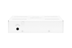 HPE ANW ION 1830 8p Gigabit Switch
