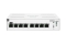 HPE ANW ION 1830 8p Gigabit Switch