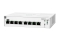 HPE ANW ION 1830 8p Gigabit Switch