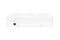 HPE ANW ION 1830 8p Gigabit Switch
