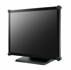 AG neovo TX-1702 43,2cm 10 Point Touch black