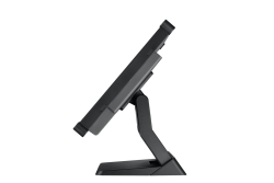AG neovo TX-1702 43,2cm 10 Point Touch black