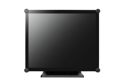 AG neovo TX-1702 43,2cm 10 Point Touch black