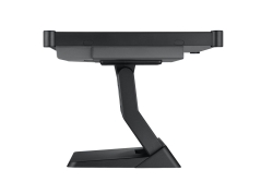 AG neovo TX-1702 43,2cm 10 Point Touch black
