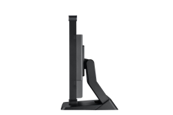 AG neovo TX-1702 43,2cm 10 Point Touch black